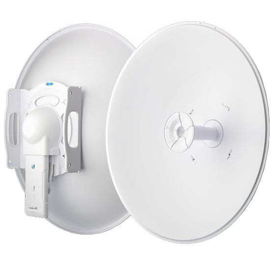 Ubiquiti NET Z Ubiquiti RD-5G30-LW