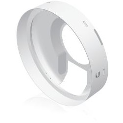 Ubiquiti NET Z Ubiquiti ISO-Beam-16