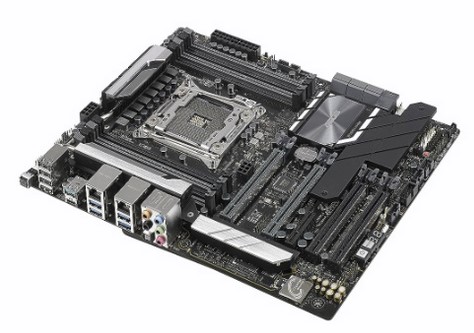 ASUS P12R-E/LGA-1200, C256, ATX, 4DIMM, 1*PCIe x16 slot, 3*PCIe x8 slots, 2*M2, 2 x Intel® I210AT + 1 x Mgmt LAN, ASMB10