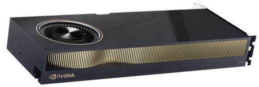 ASUS RTX 6000 ADA 48GB , 300W (No NVLink port)