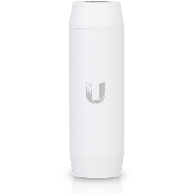 Ubiquiti NET Z Ubiquiti INS-3AF-I-G