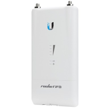 Ubiquiti NET Z Ubiquiti R5AC-Lite