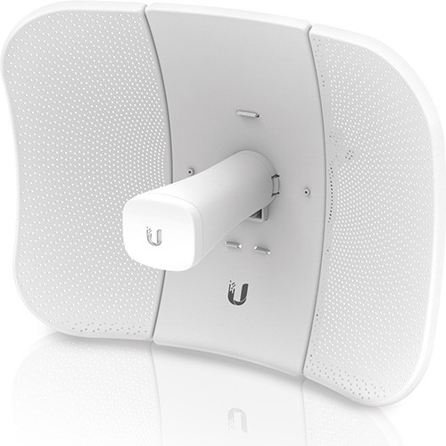 Ubiquiti NET Z Ubiquiti airMAX AC LiteBeam M5 AC Gen2