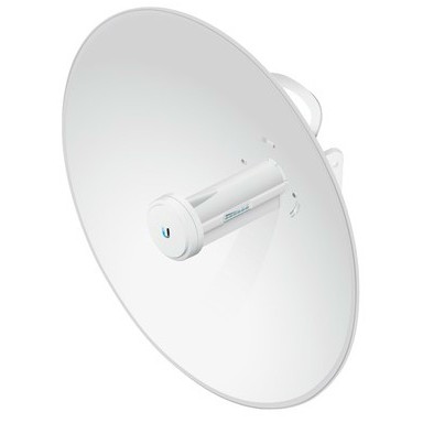 Ubiquiti NET Z Ubiquiti PBE-5AC-GEN2