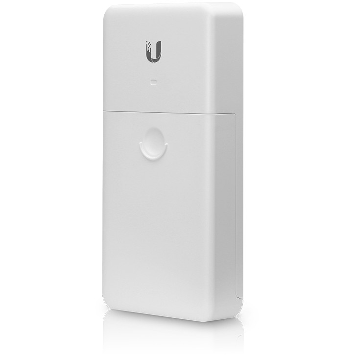 Ubiquiti 4P Ubiquiti N-SW