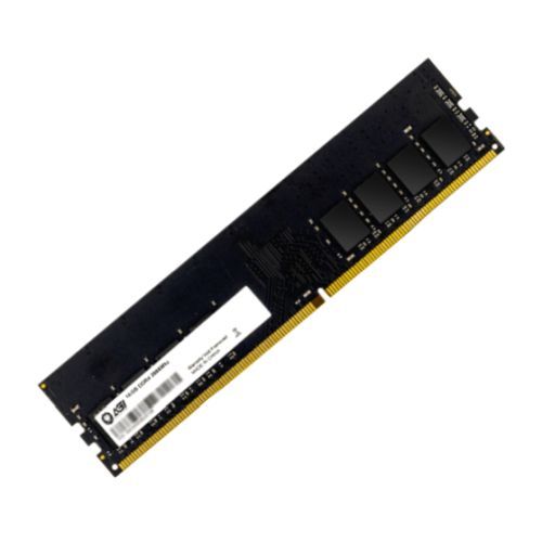 AGI 8 GB DDR4-RAM PC3200 AGI CL22