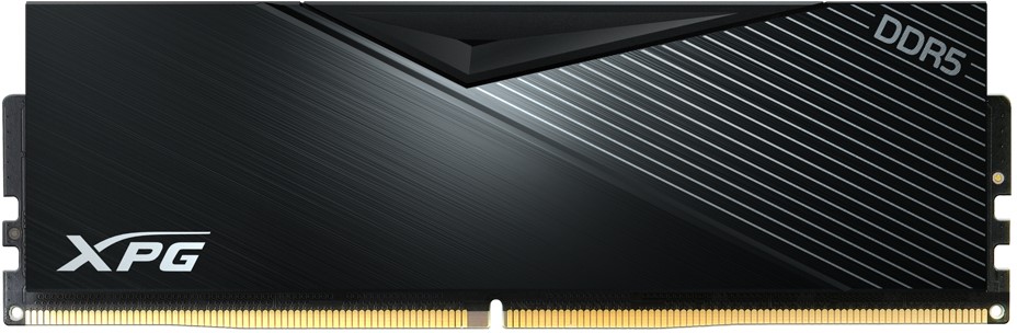 ADATA 32 GB DDR5-RAM PC6000 ADATA K2 Lancer bk XPG (2x16GB)