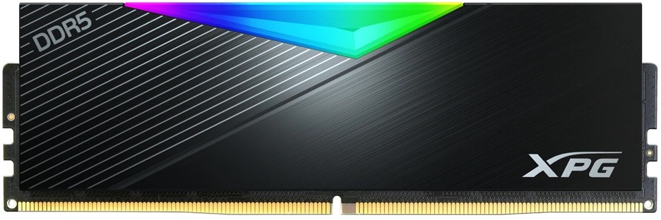 ADATA 32 GB DDR5-RAM PC6000 ADATA K2 Lancer RGB b XPG (2x16GB)