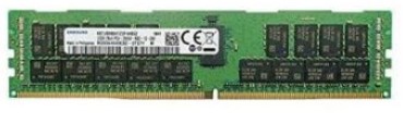 Samsung DDR4 32GB 2933Mbps Registered DIMM 2Rank 2Gx4 (EOL)