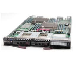 Supermicro Datacenter Blade | SBI-7427R-S2L