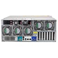 Supermicro SSG-540P-E1CTR45L | 4U | SuperServer