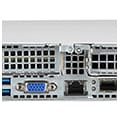 Supermicro SSG-610P-ACR12N4L | 1U | SuperServer