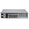 Supermicro SSG-620P-ACR12H | 2U | SuperServer