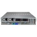 Supermicro SSG-620P-E1CR24L | 2U | SuperServer