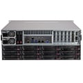 Supermicro SSG-640P-E1CR36H | 4U | SuperServer | Products | Supermicro