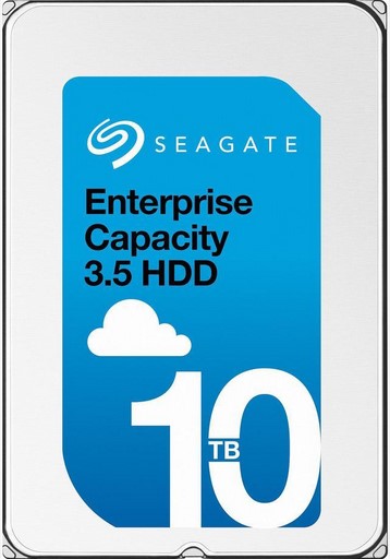 Seagate ST10000NM0216 10