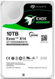 Seagate 3.5