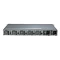 Supermicro SYS-110D-20C-FRAN8TP | 1U | SuperServer