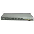 Supermicro SYS-111E-FDWTR | 1U | SuperServer