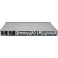 Supermicro SYS-120C-TR | 1U | SuperServer