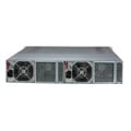 Supermicro SYS-210GT-HNC8F | 2U | SuperServer