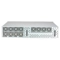 Supermicro SYS-210SE-31D | 2U | SuperServer