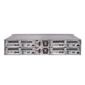 Supermicro SYS-210TP-HPTR | 2U | SuperServer