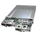 Supermicro SYS-211GT-HNC8F | 2U | SuperServer