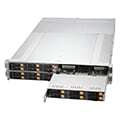 Supermicro SYS-211GT-HNC8R | 2U | SuperServer