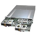 Supermicro SYS-211GT-HNTF | 2U | SuperServer