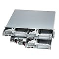 Supermicro SYS-211SE-31DS | 2U | SuperServer