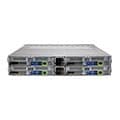 Supermicro SYS-220BT-HNC8R-US | 2U | SuperServer