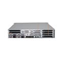 Supermicro SYS-220GP-TNR | 2U | SuperServer