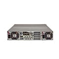 Supermicro SYS-220GQ-TNAR+ | 2U | SuperServer