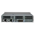 Supermicro SYS-220HE-TNRD | 2U | SuperServer