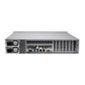 Supermicro SYS-220P-C9R | 2U | SuperServer