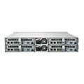 Supermicro SYS-220TP-HC9TR | 2U | SuperServer