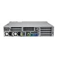 Supermicro SYS-220U-MTNR | 2U | SuperServer