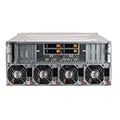 Supermicro SYS-420GP-TNAR+ | 4U | SuperServer