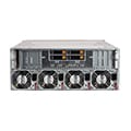 Supermicro SYS-420GP-TNAR | 4U | SuperServer