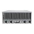 Supermicro SYS-420GP-TNR | 4U | SuperServer