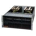 Supermicro SYS-421GE-TNRT3 | 4U | SuperServer