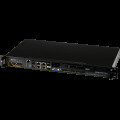 Supermicro SYS-510D-8C-FN6P | Mini-1U | SuperServer