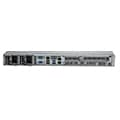 Supermicro SYS-510T-MR | 1U | SuperServer