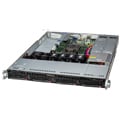 Supermicro SYS-511E-WR | 1U | SuperServer