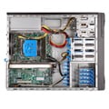 Supermicro SYS-530A-IL | Mid-Tower | SuperWorkstation