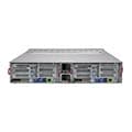 Supermicro SYS-620BT-DNTR | 2U | SuperServer