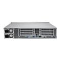 Supermicro SYS-620C-TN12R | 2U | SuperServer