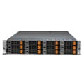 Supermicro SYS-620H-TN12R | 2U | SuperServer