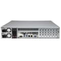 Supermicro SYS-620P-TR | 2U | SuperServer